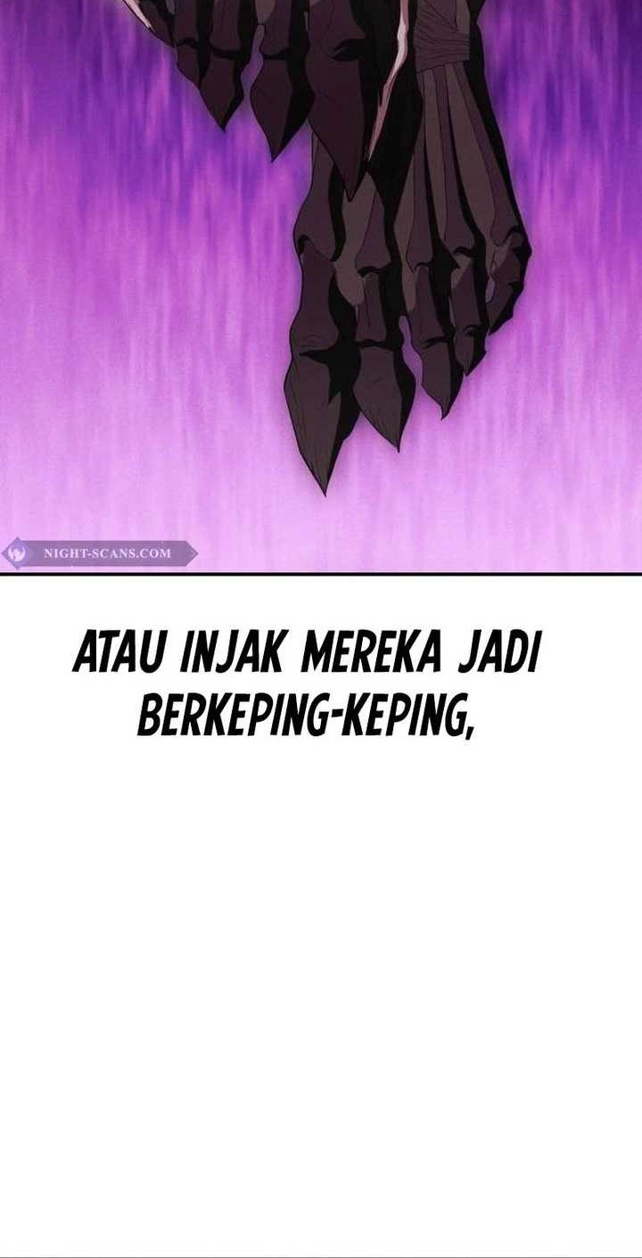 Voidman Chapter 13 - halaman 34