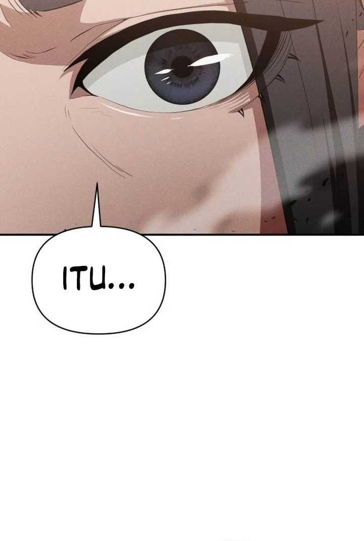 Voidman Chapter 13 - halaman 36