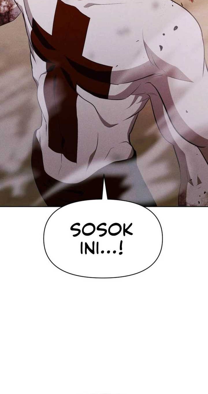 Voidman Chapter 13 - halaman 38