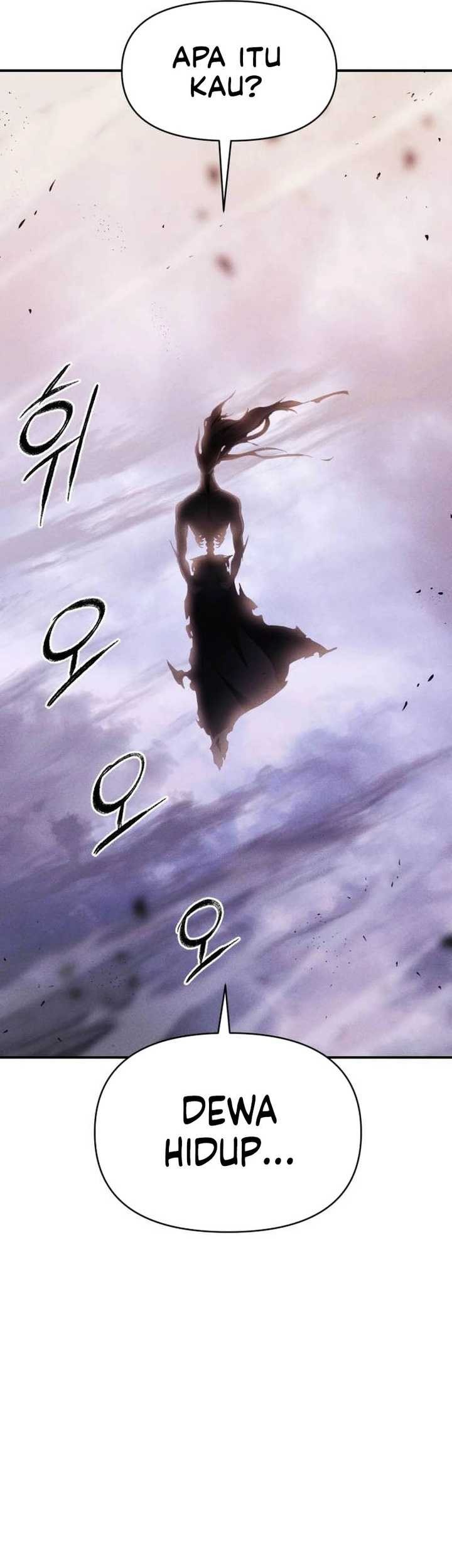 Voidman Chapter 13 - halaman 39