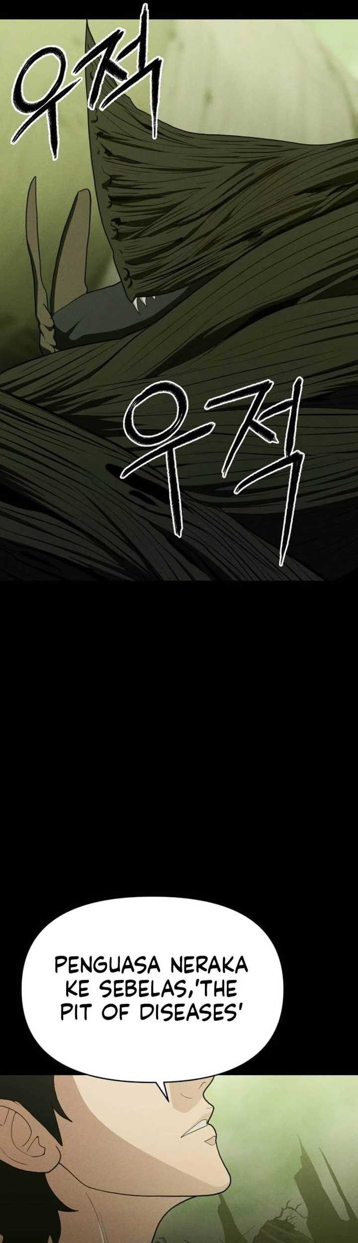 Voidman Chapter 13 - halaman 4