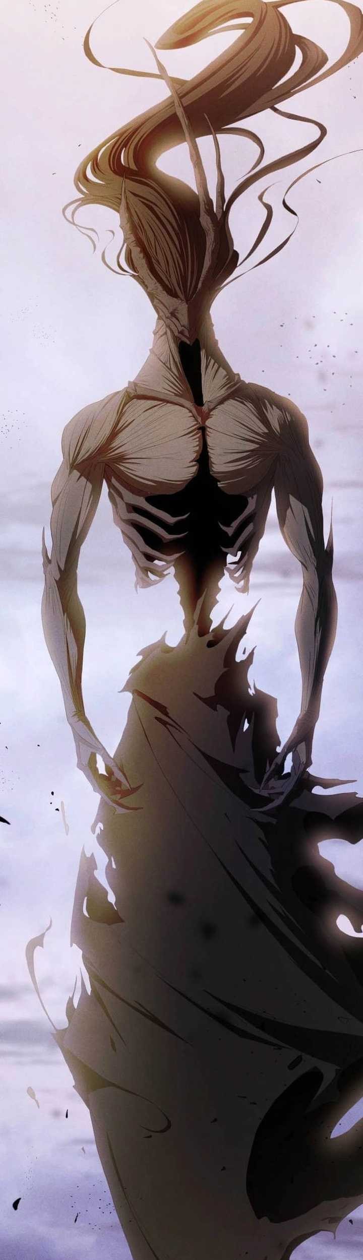 Voidman Chapter 13 - halaman 41