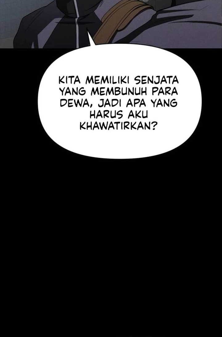 Voidman Chapter 13 - halaman 46
