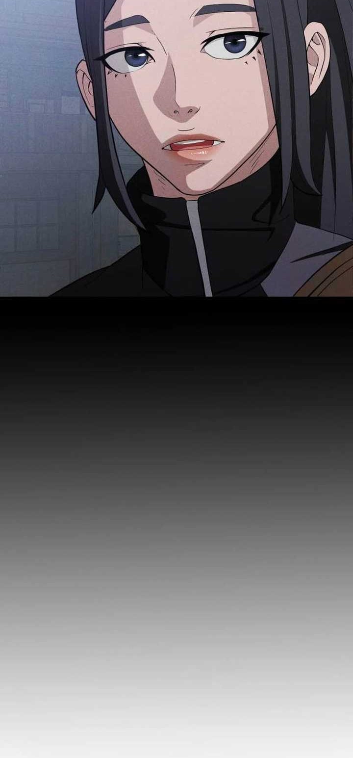 Voidman Chapter 13 - halaman 48