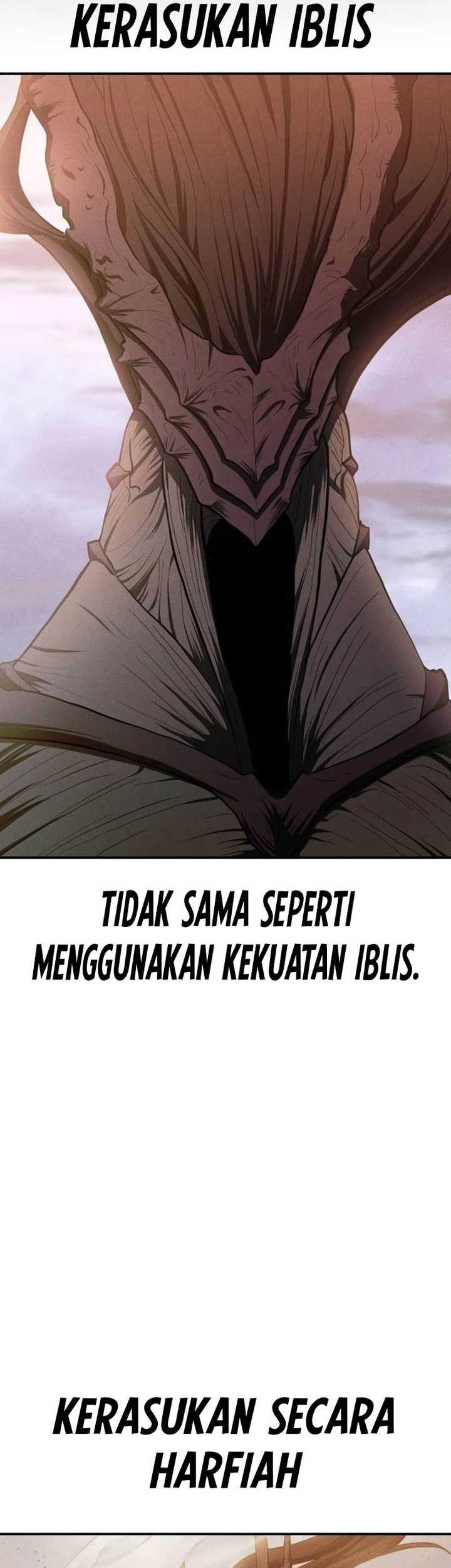 Voidman Chapter 13 - halaman 49