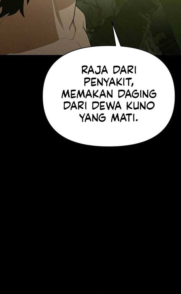 Voidman Chapter 13 - halaman 5