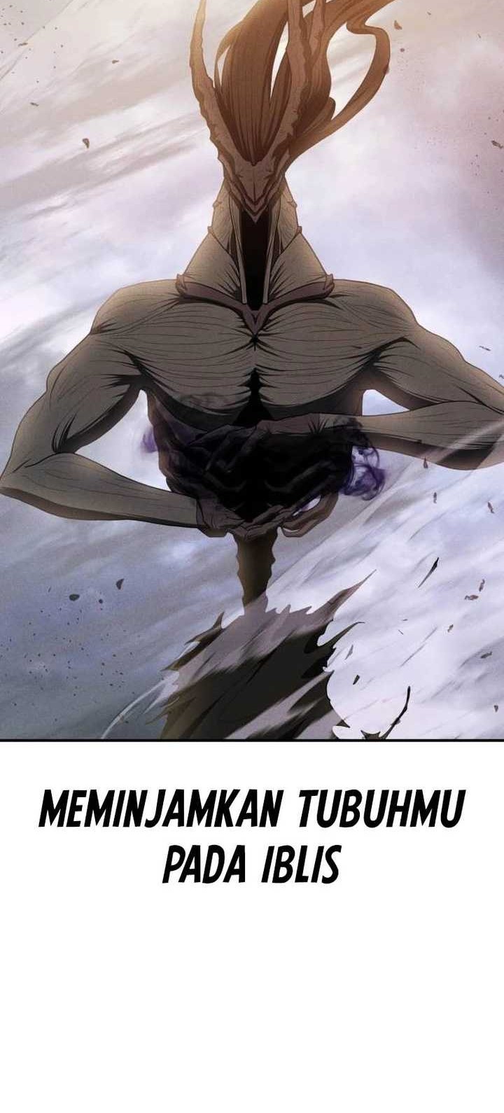 Voidman Chapter 13 - halaman 50