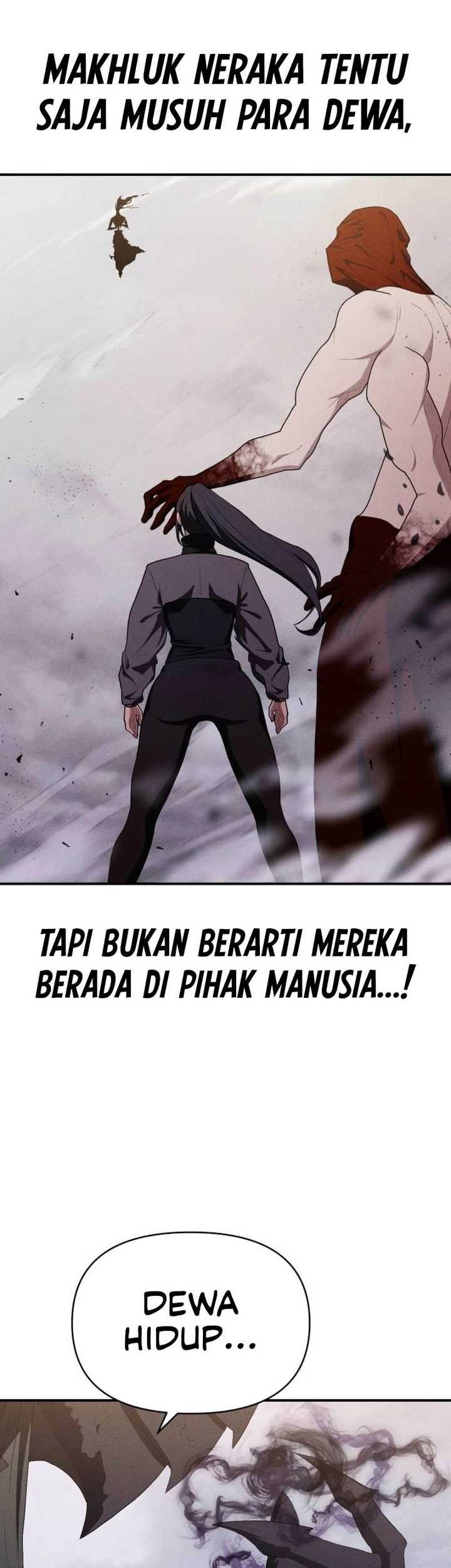 Voidman Chapter 13 - halaman 51