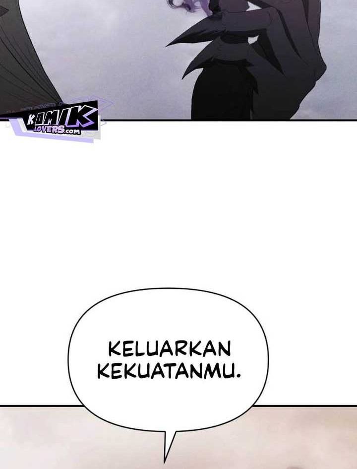 Voidman Chapter 13 - halaman 52