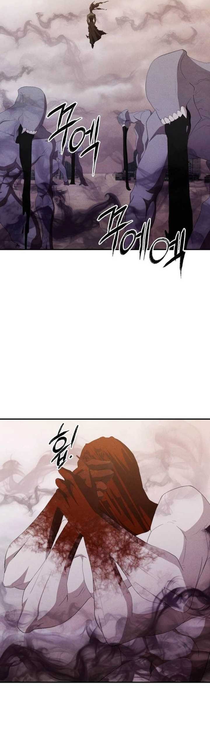 Voidman Chapter 13 - halaman 53