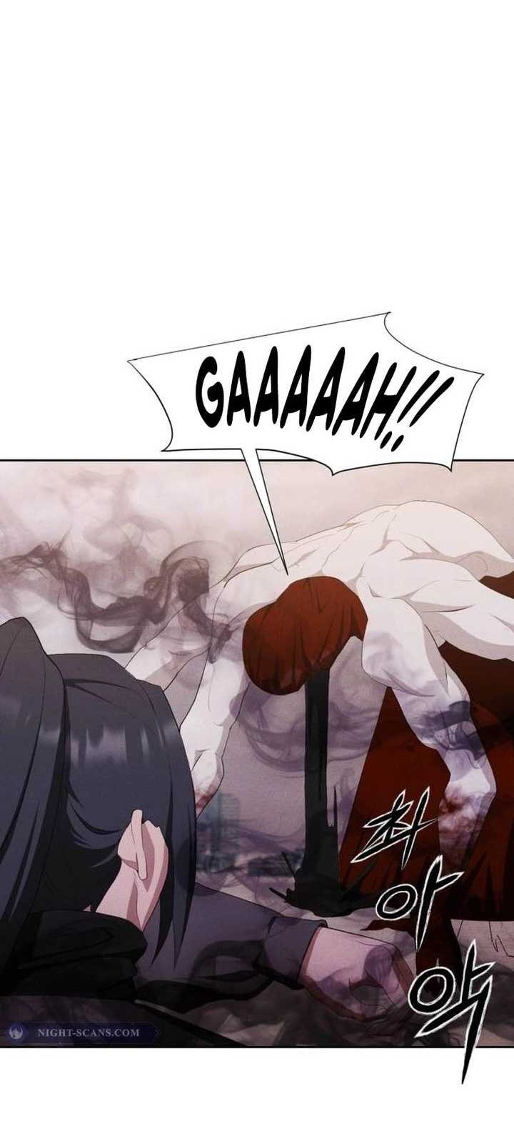 Voidman Chapter 13 - halaman 54