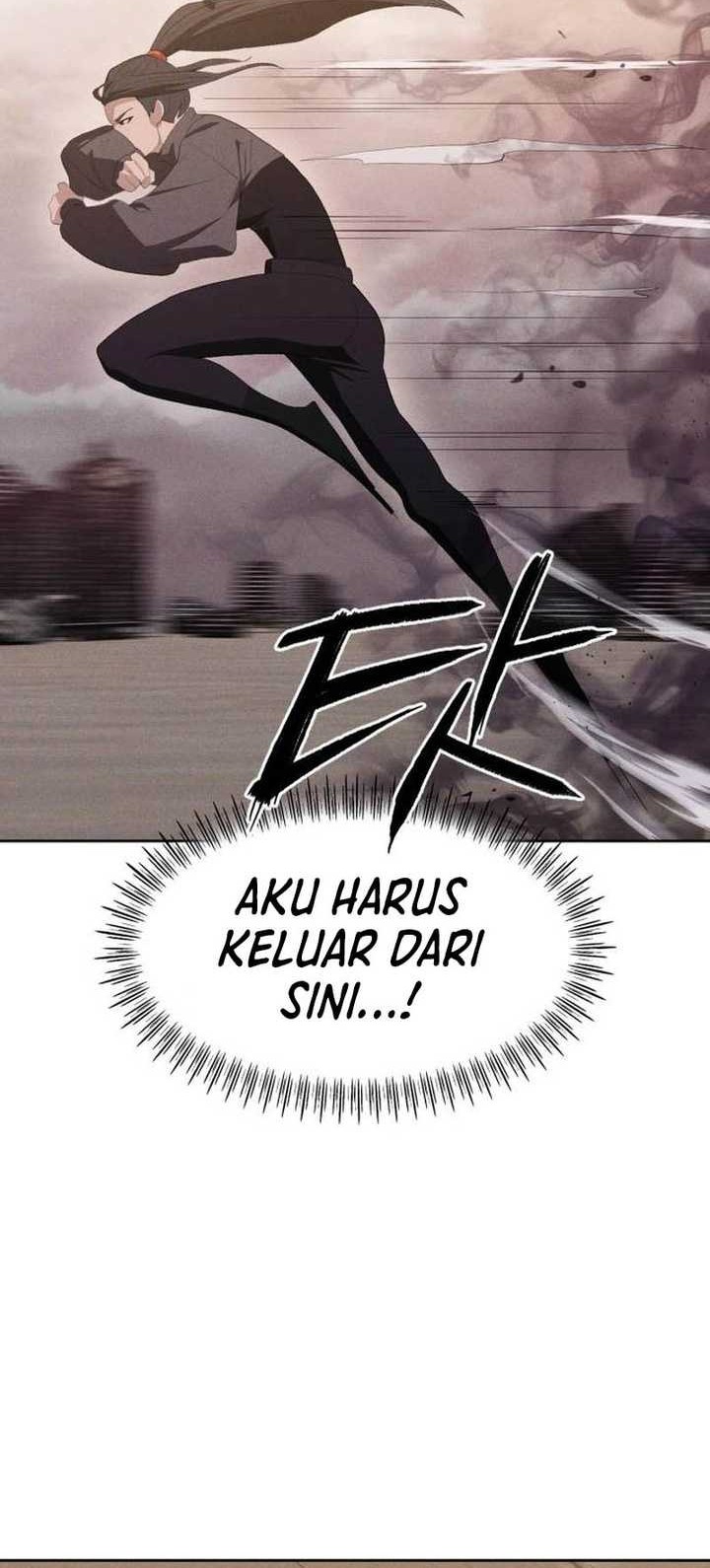 Voidman Chapter 13 - halaman 56