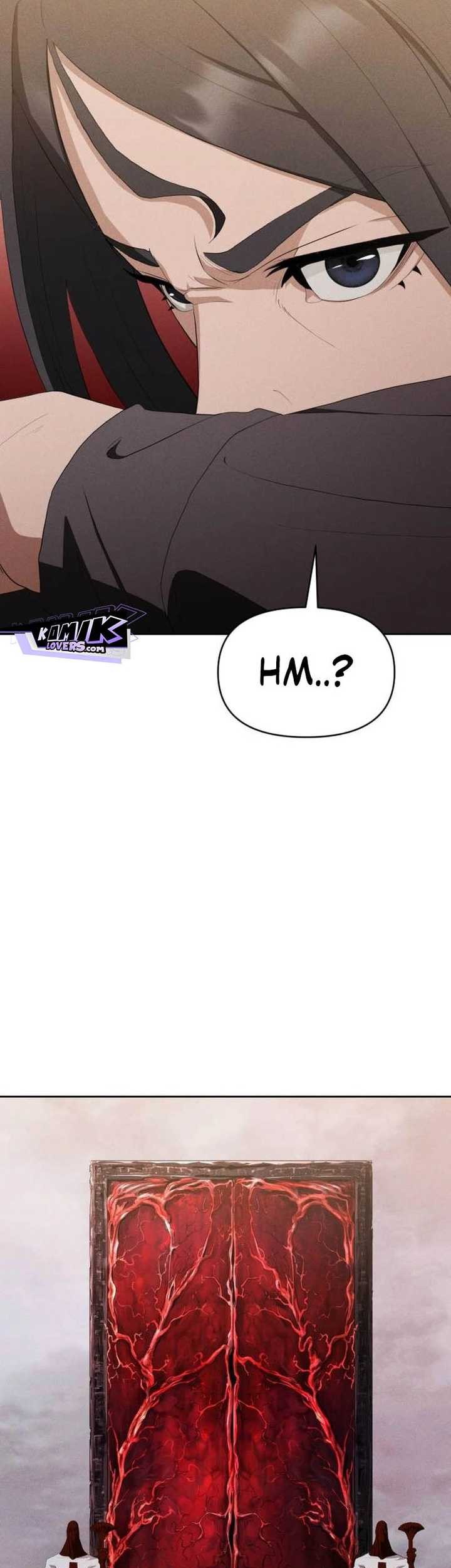Voidman Chapter 13 - halaman 57
