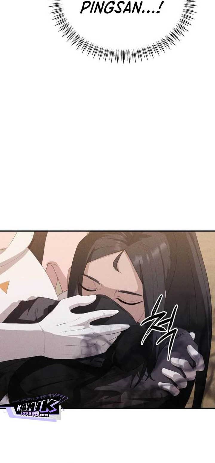 Voidman Chapter 13 - halaman 60