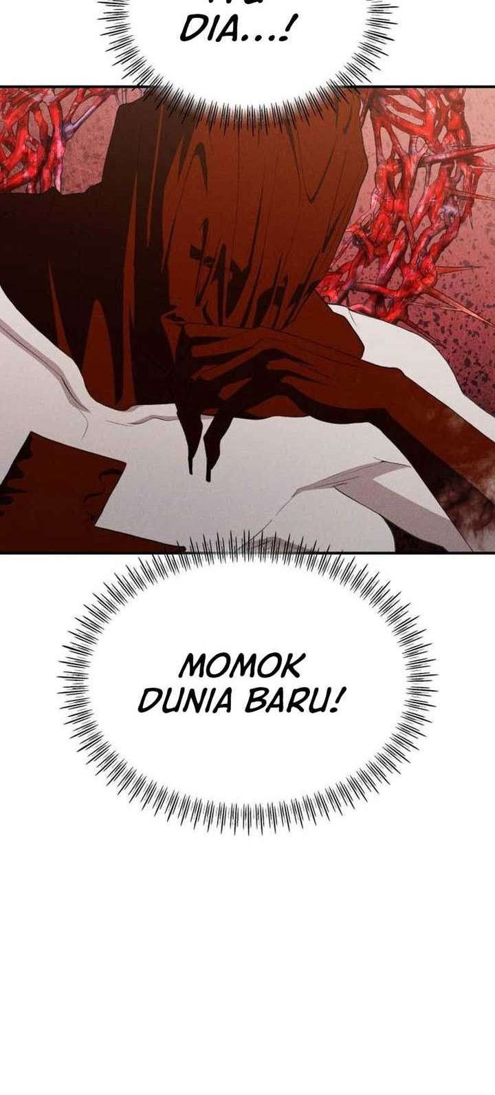 Voidman Chapter 13 - halaman 64