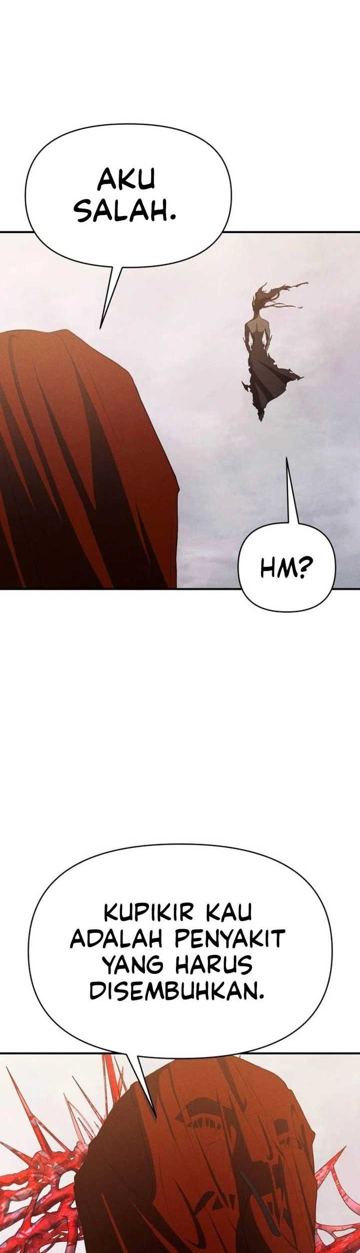 Voidman Chapter 13 - halaman 65