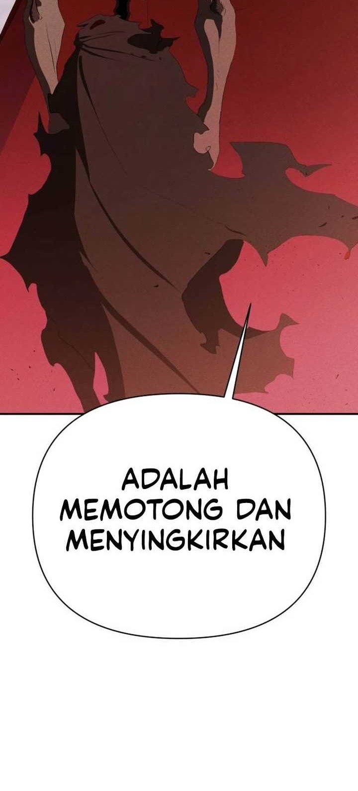 Voidman Chapter 13 - halaman 70