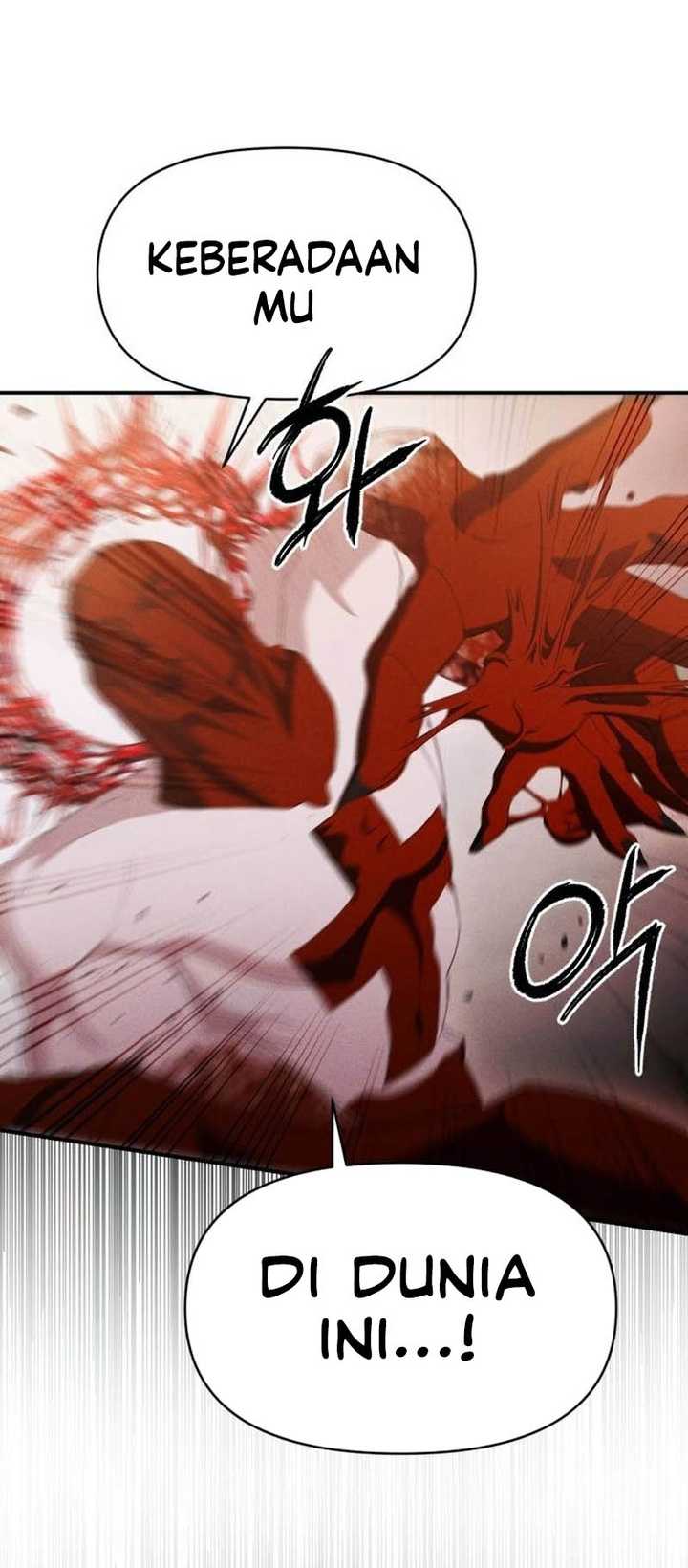 Voidman Chapter 13 - halaman 71