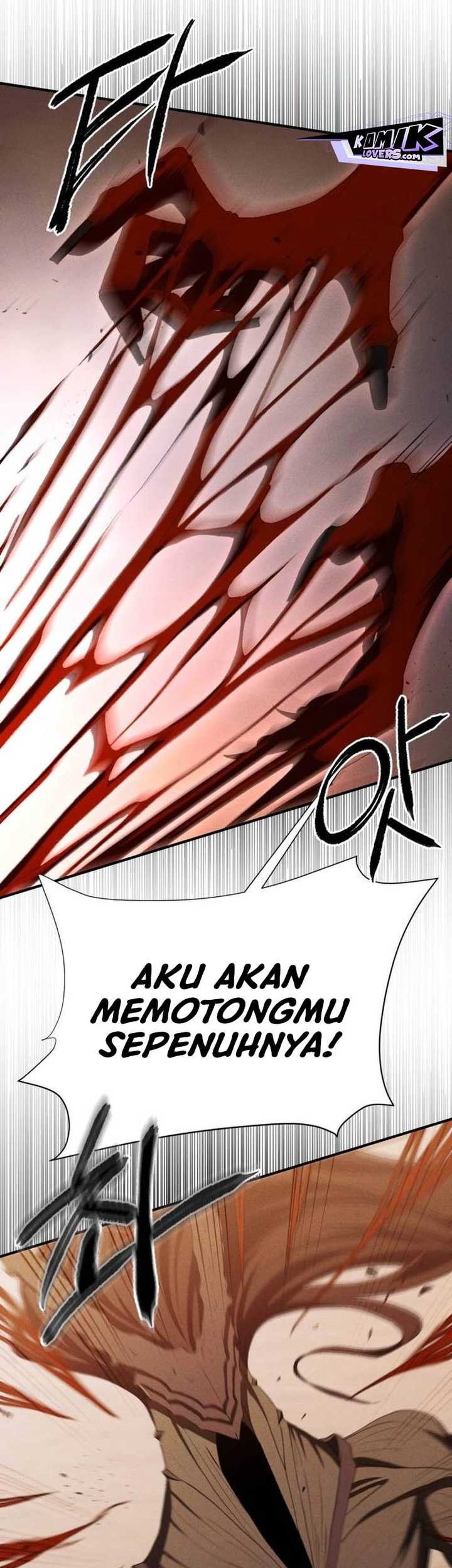 Voidman Chapter 13 - halaman 72