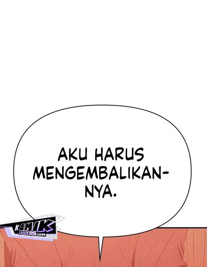 Voidman Chapter 13 - halaman 79