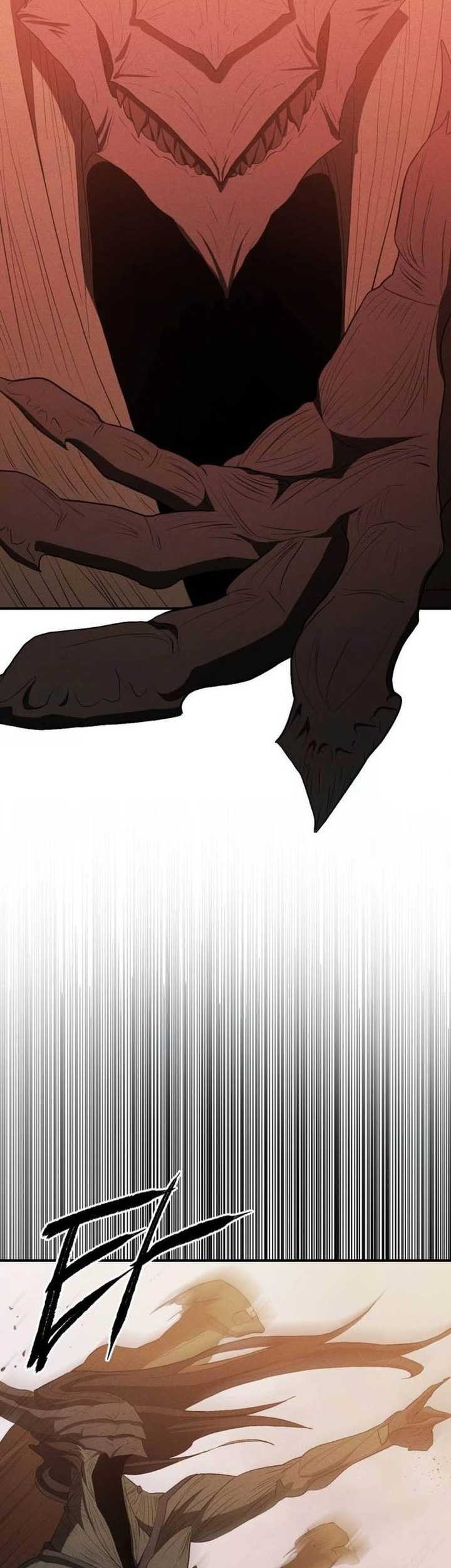 Voidman Chapter 13 - halaman 80