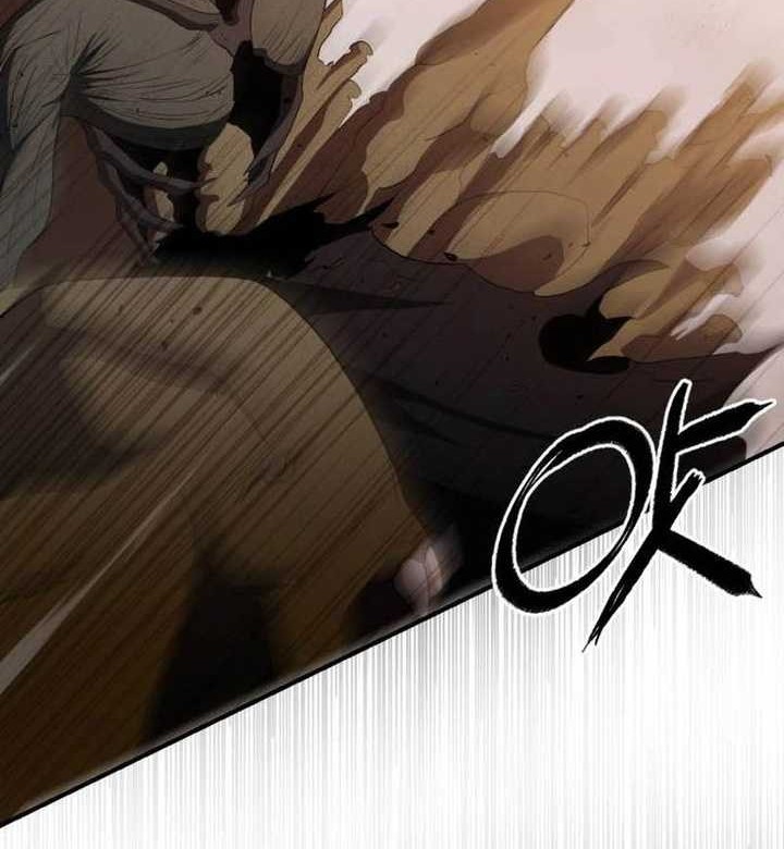Voidman Chapter 13 - halaman 81