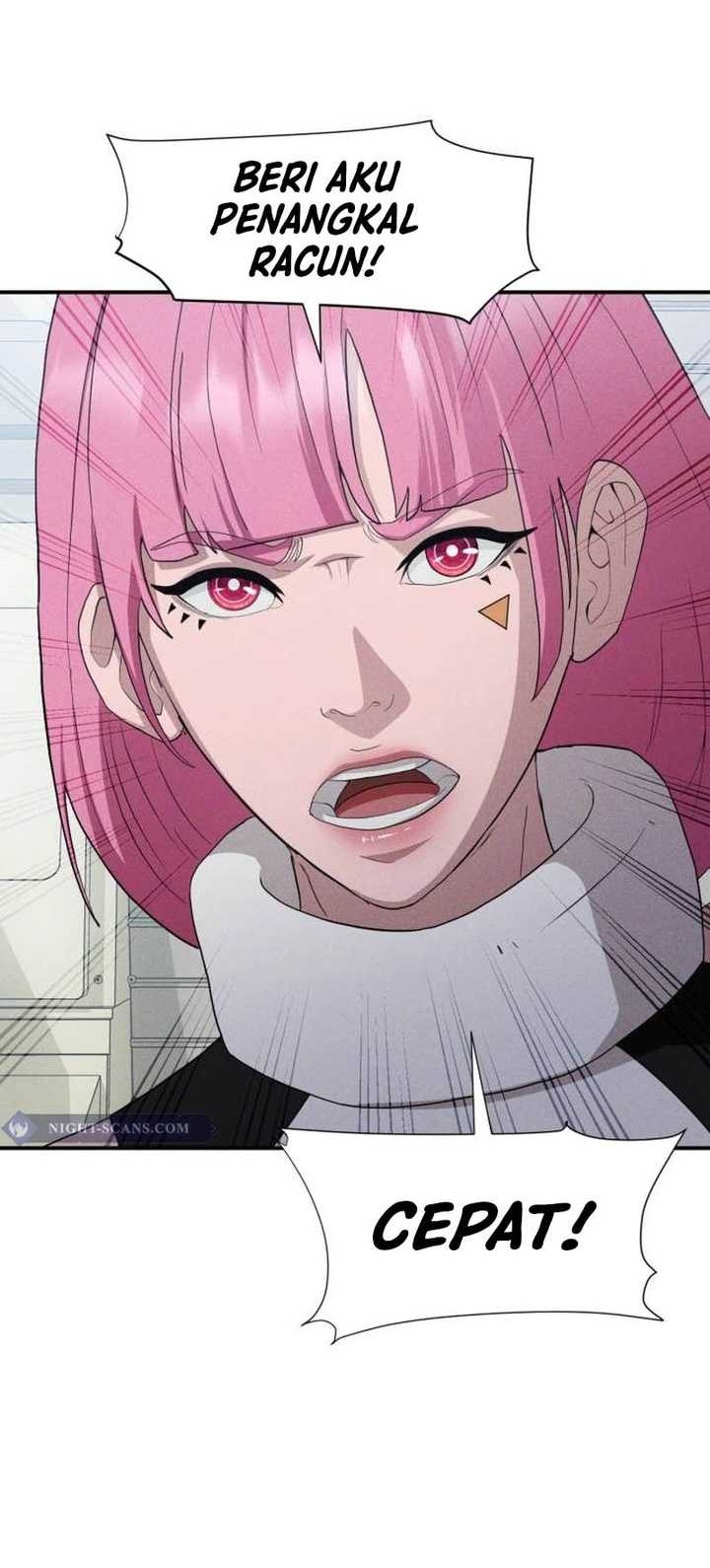 Voidman Chapter 13 - halaman 87