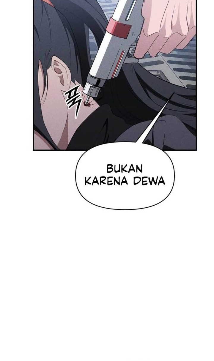 Voidman Chapter 13 - halaman 89