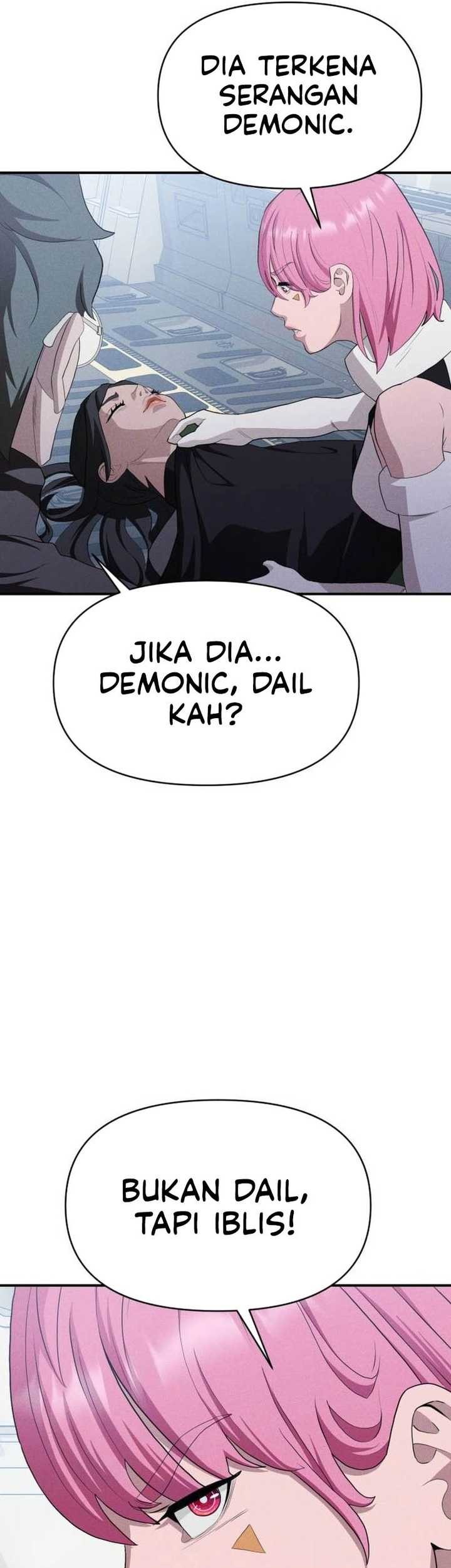 Voidman Chapter 13 - halaman 90