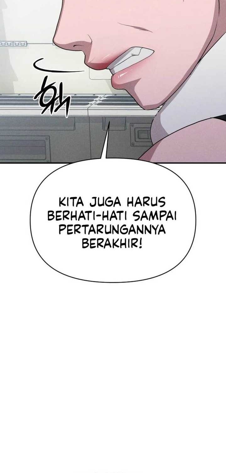 Voidman Chapter 13 - halaman 91