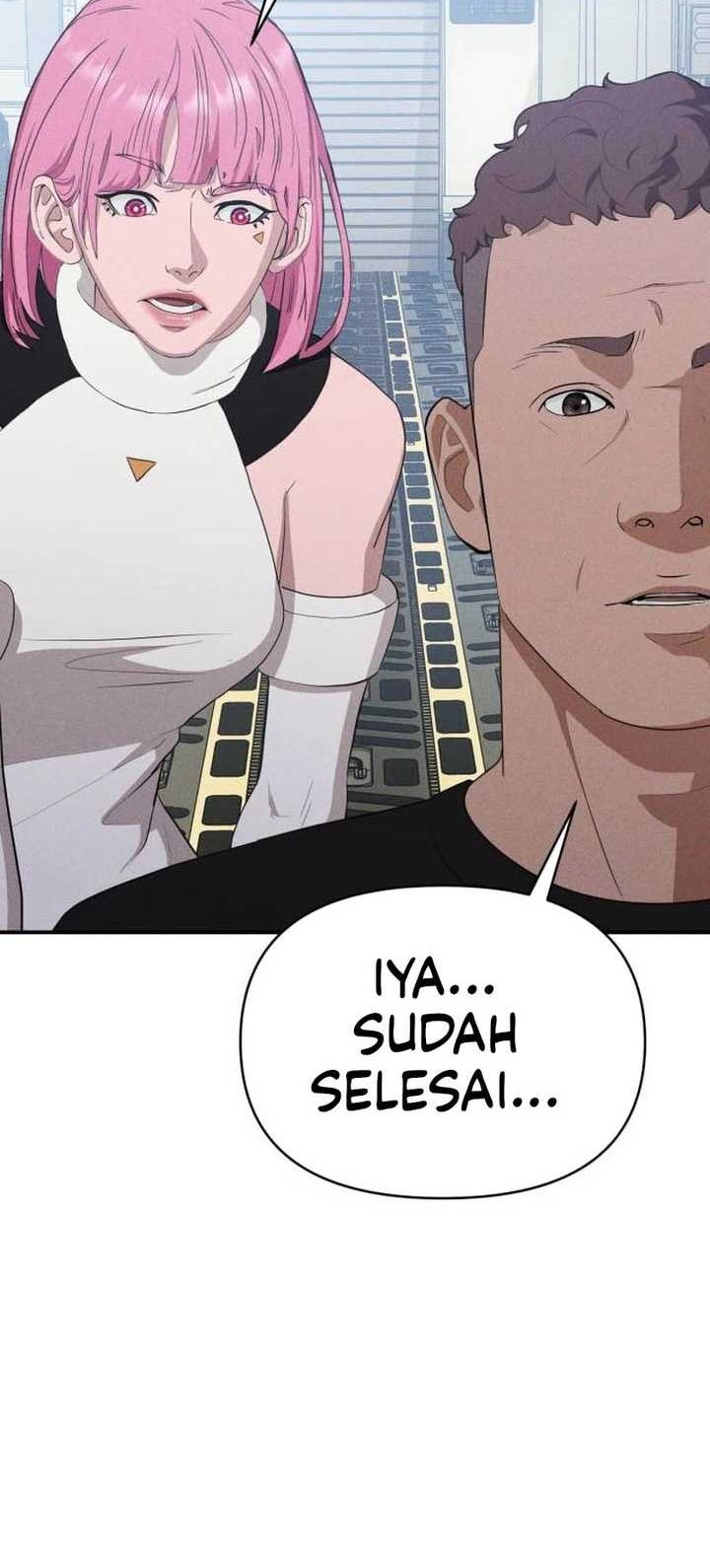 Voidman Chapter 13 - halaman 93