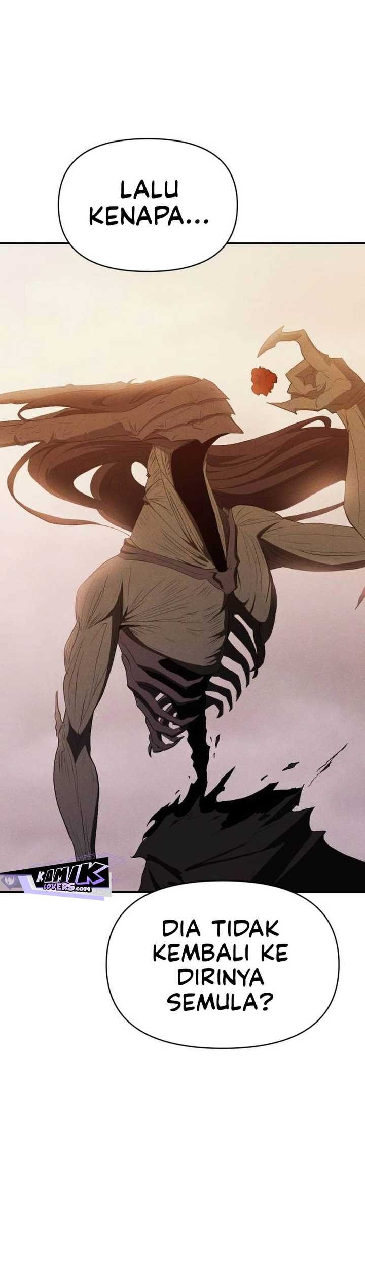 Voidman Chapter 13 - halaman 94