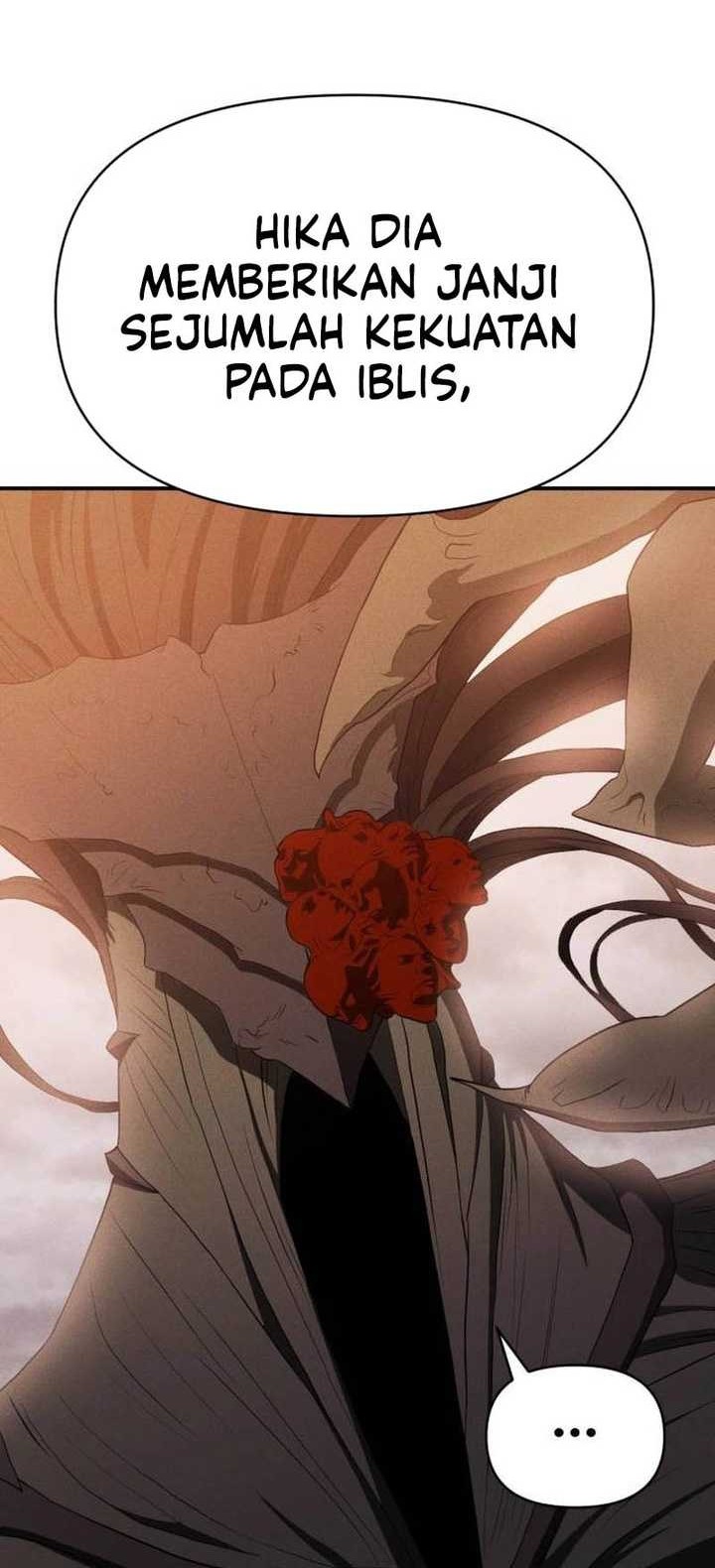 Voidman Chapter 13 - halaman 95