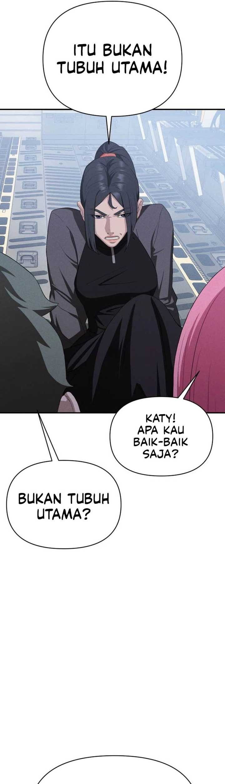 Voidman Chapter 13 - halaman 98