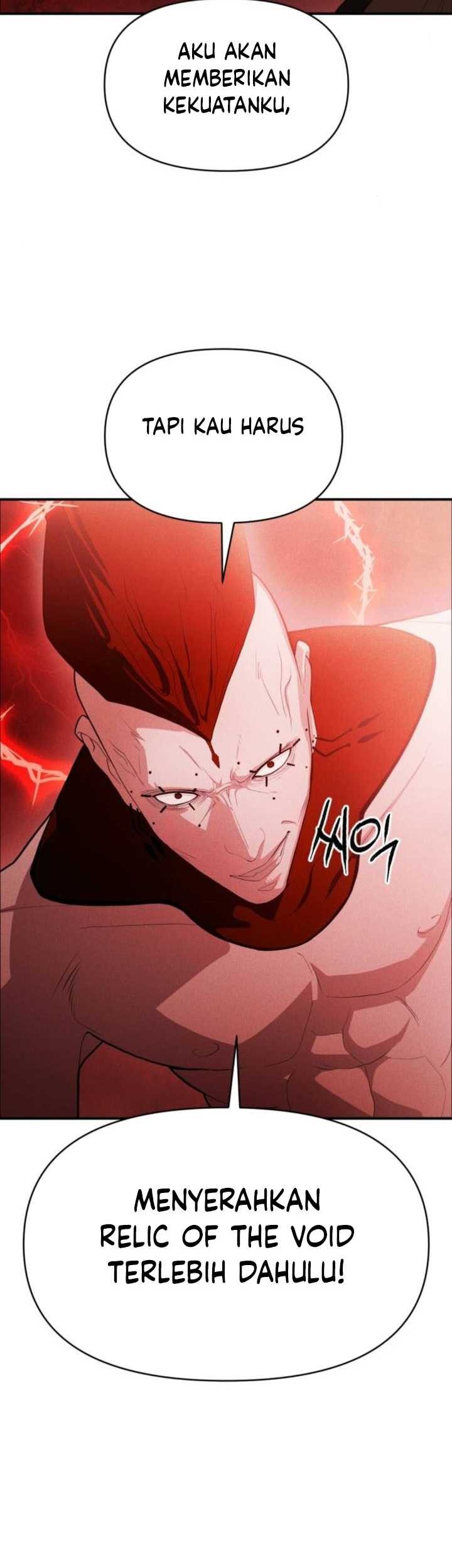 Voidman Chapter 14 - halaman 10
