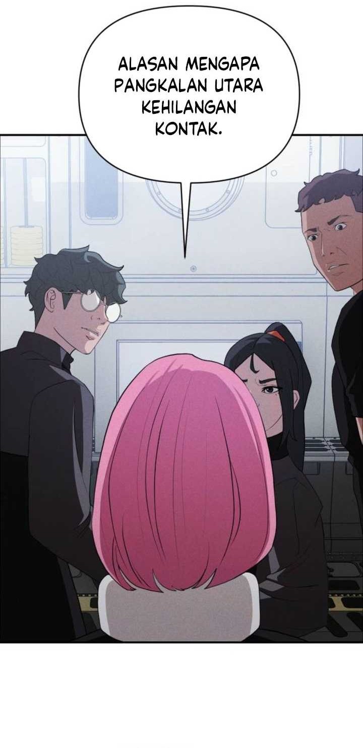 Voidman Chapter 14 - halaman 13
