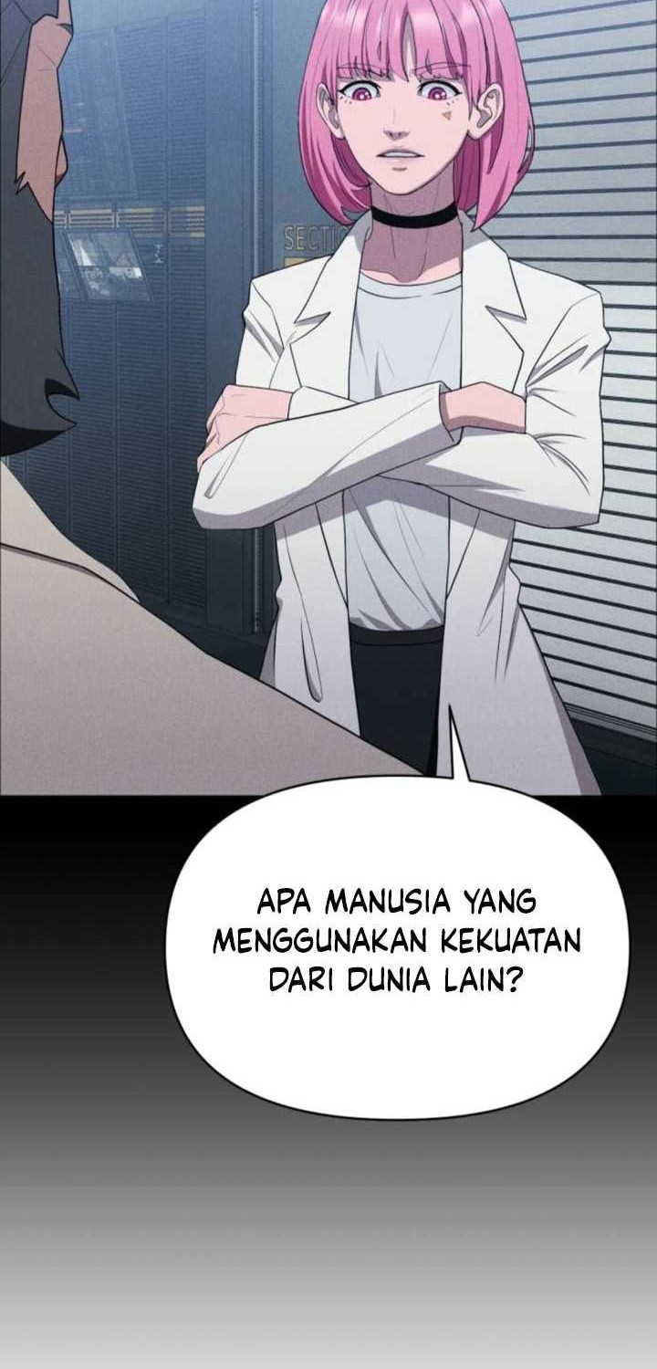 Voidman Chapter 14 - halaman 18