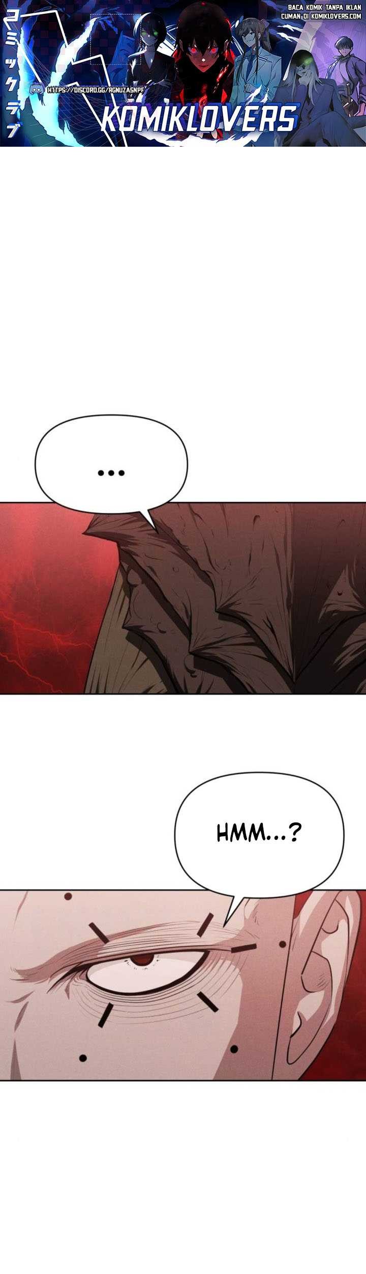 Voidman Chapter 14 - halaman 2