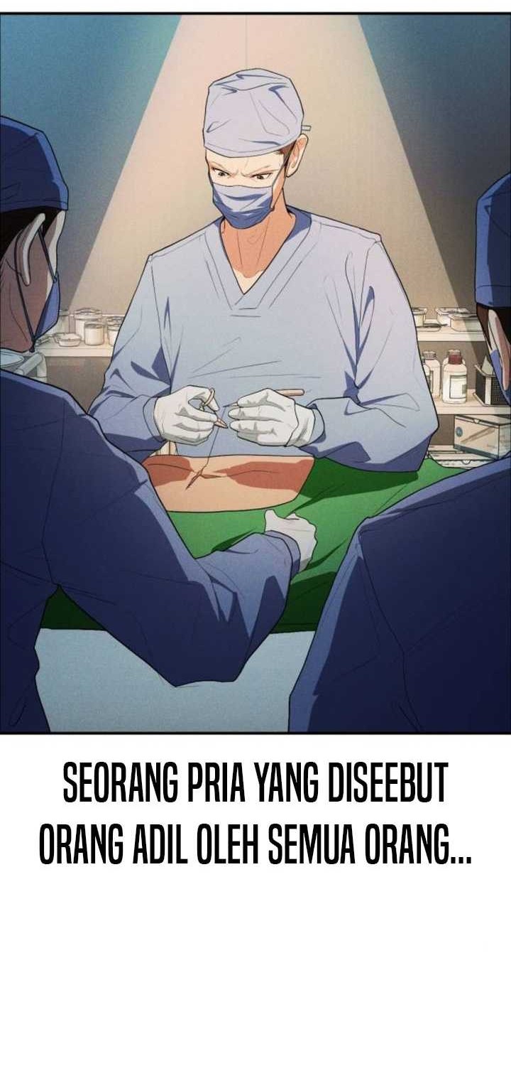 Voidman Chapter 14 - halaman 20
