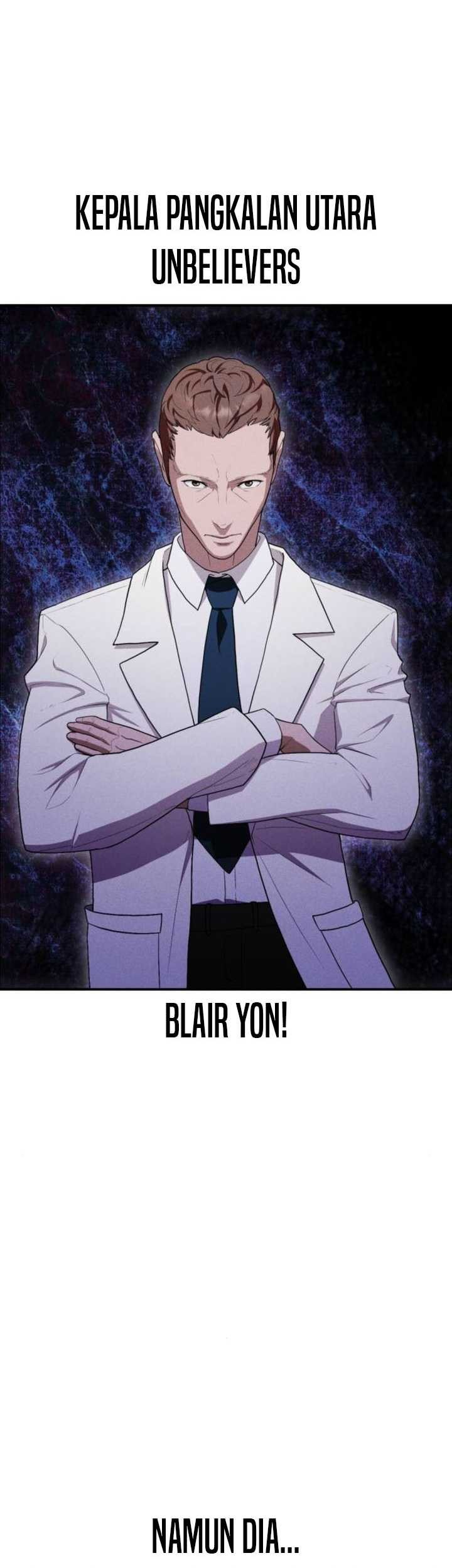Voidman Chapter 14 - halaman 21