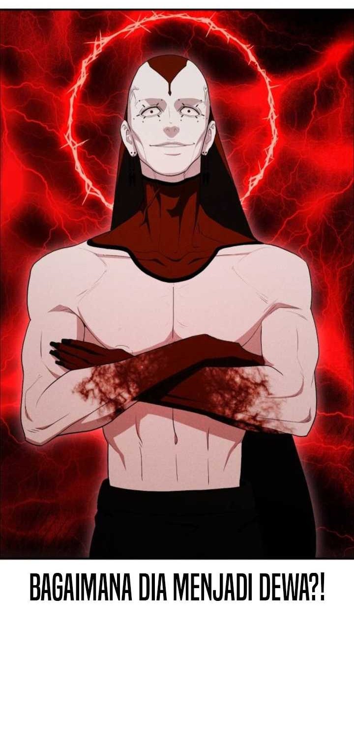 Voidman Chapter 14 - halaman 22