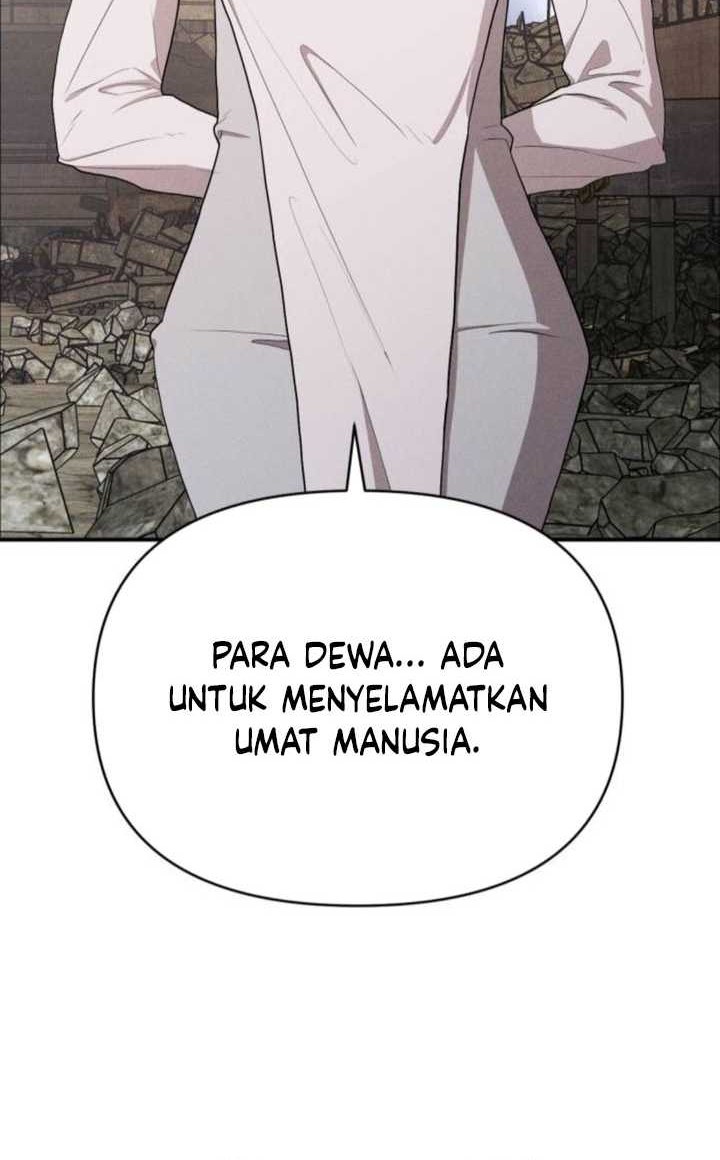 Voidman Chapter 14 - halaman 24