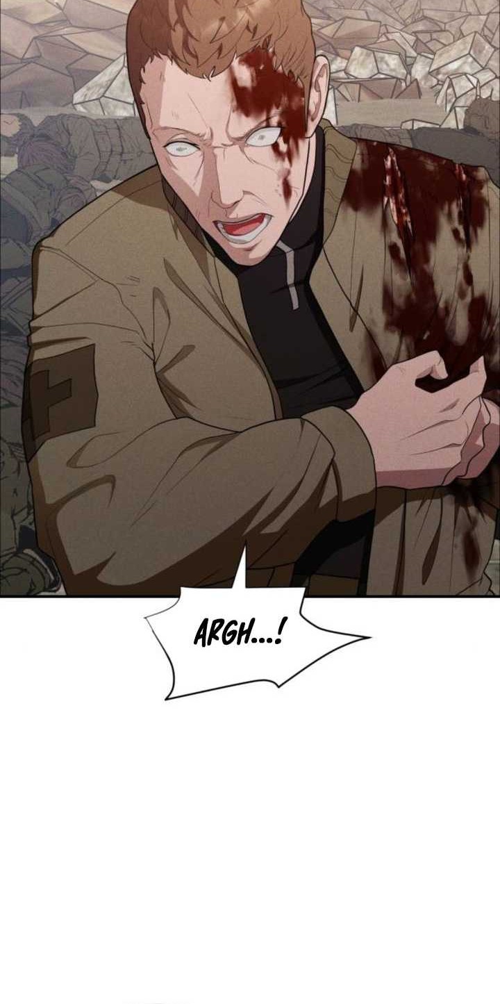 Voidman Chapter 14 - halaman 26