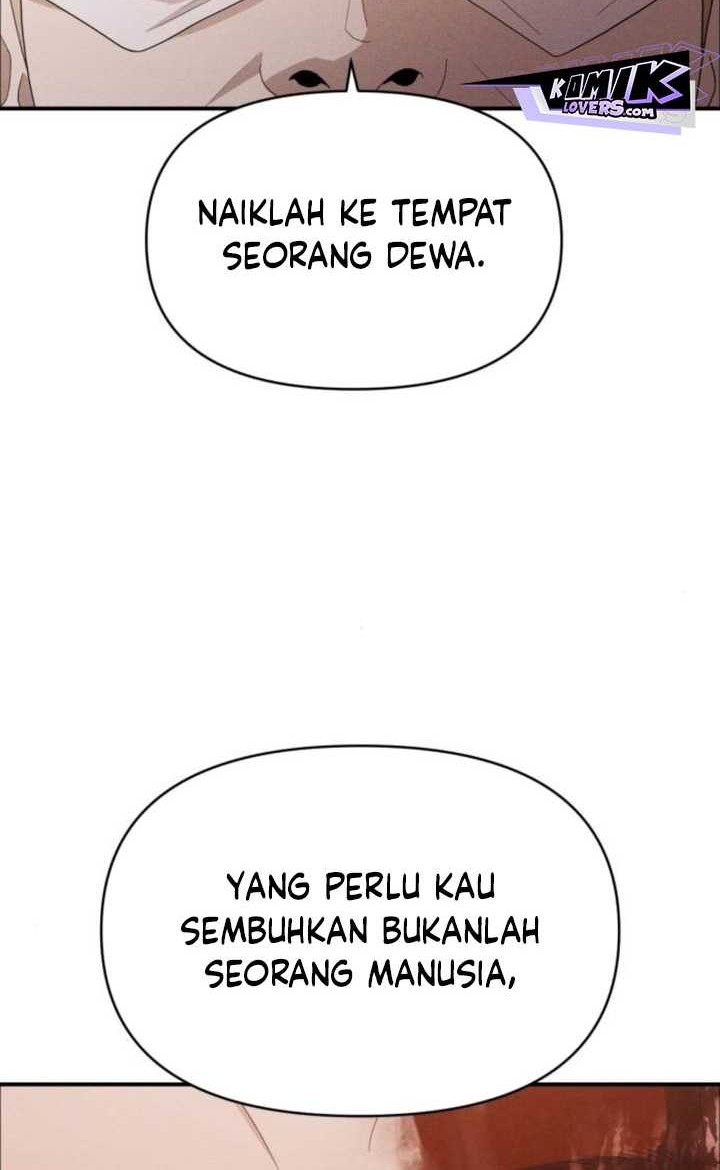 Voidman Chapter 14 - halaman 32