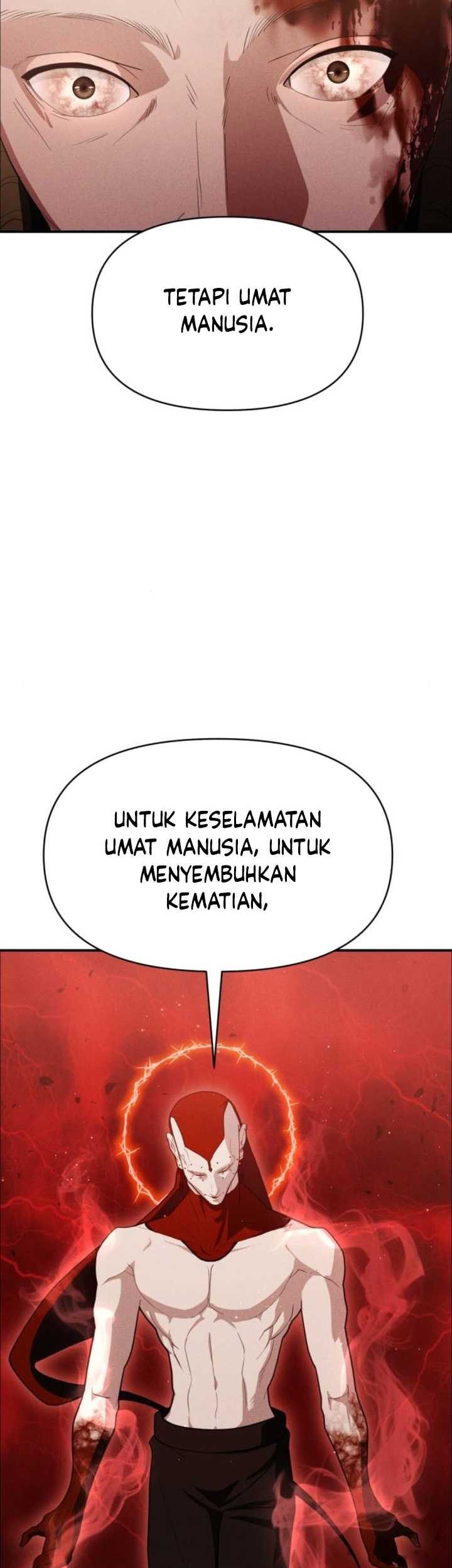 Voidman Chapter 14 - halaman 33