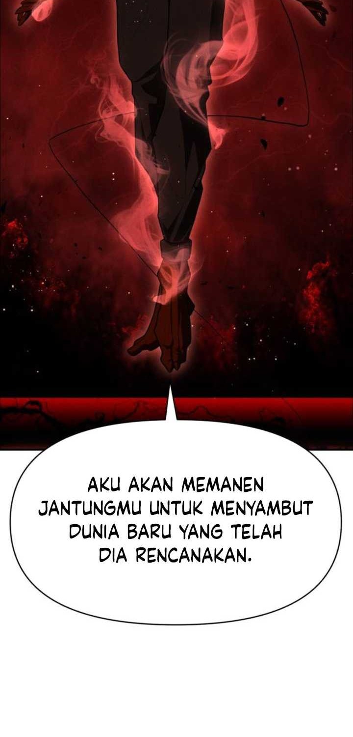 Voidman Chapter 14 - halaman 34