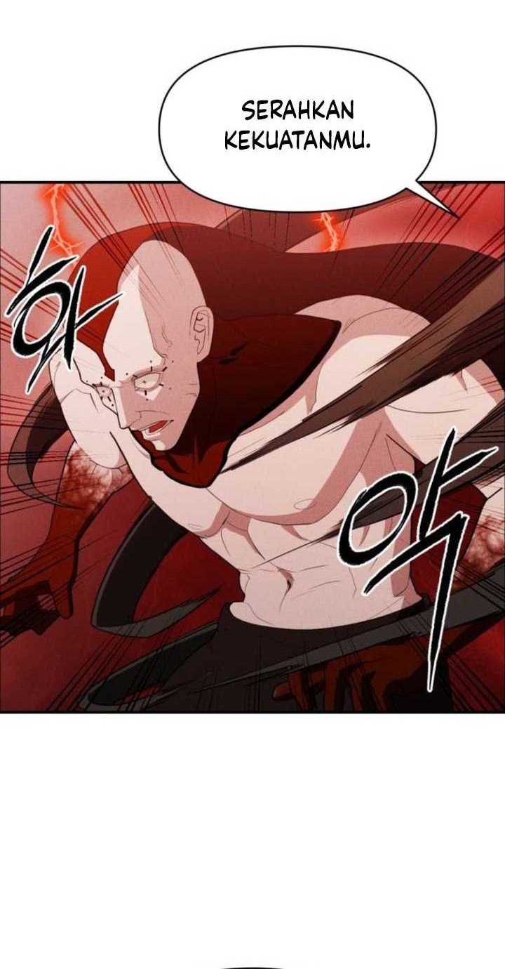 Voidman Chapter 14 - halaman 36