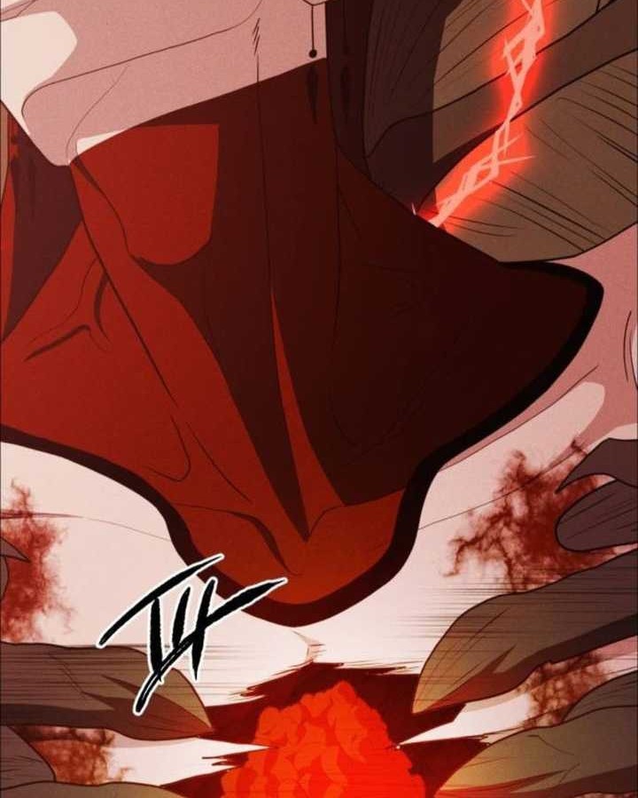 Voidman Chapter 14 - halaman 38