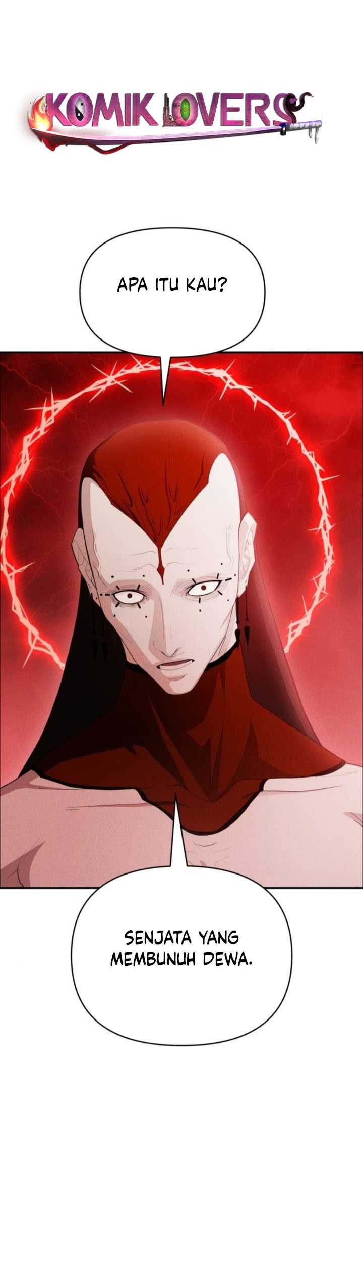 Voidman Chapter 14 - halaman 4