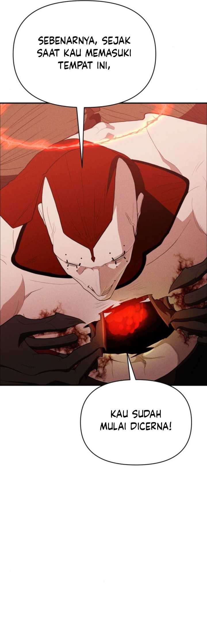 Voidman Chapter 14 - halaman 41